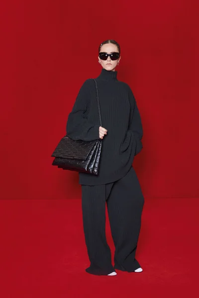 Look 20